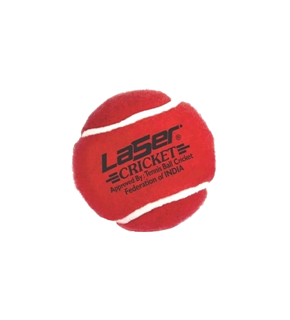cricket-tennis-ball-heavy-weight