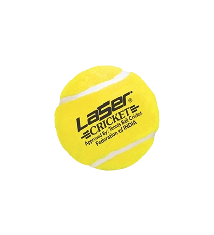 cricket-tennis-ball-light-weight