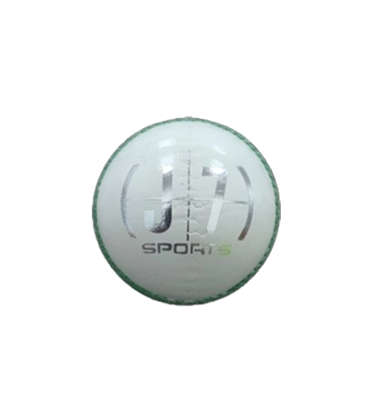 j7-cricket-leather-ball