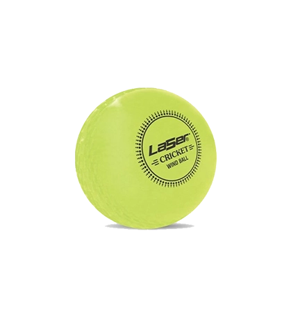 wind-ball-light