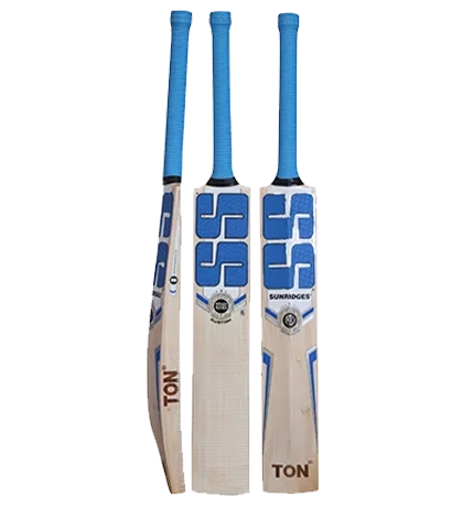 custom-english-willow