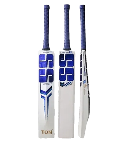 ss-ms