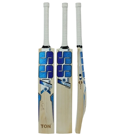 ss-sky-flicker-english-willow