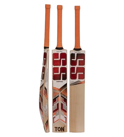 ss-tiger-english-willow