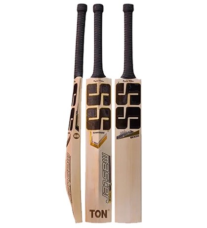 ss-ton-master-8000