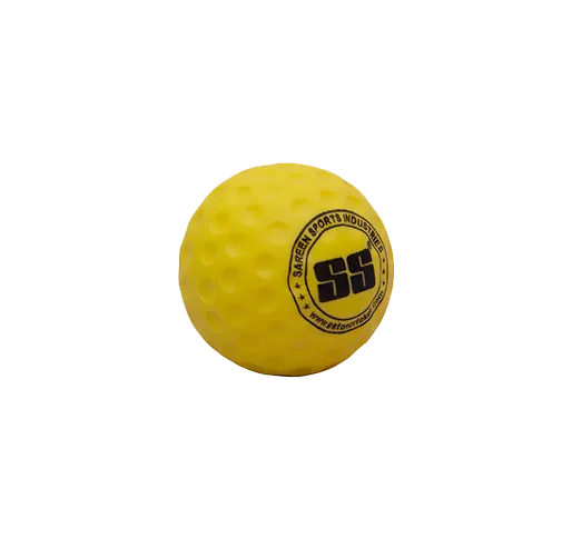 high-spin