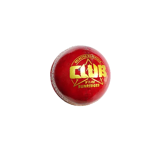 high-spin
