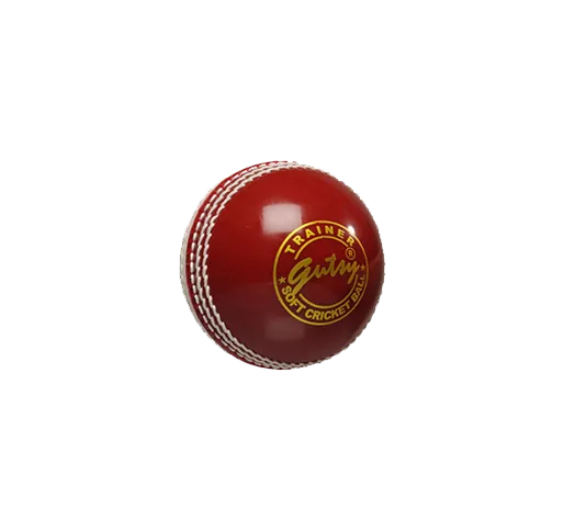 high-spin