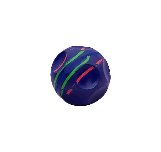 high-spin