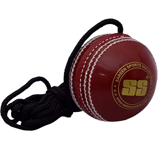 high-spin
