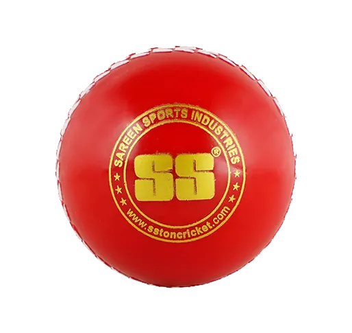 high-spin