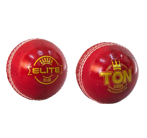 high-spin