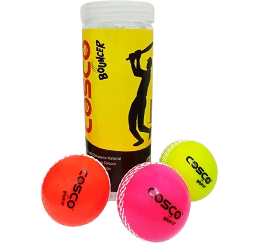 high-spin