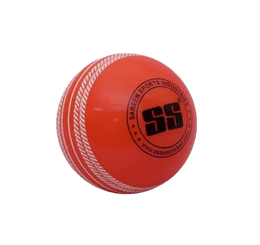 high-spin