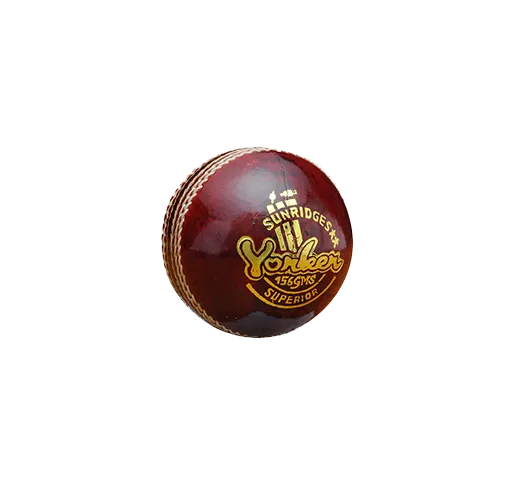high-spin