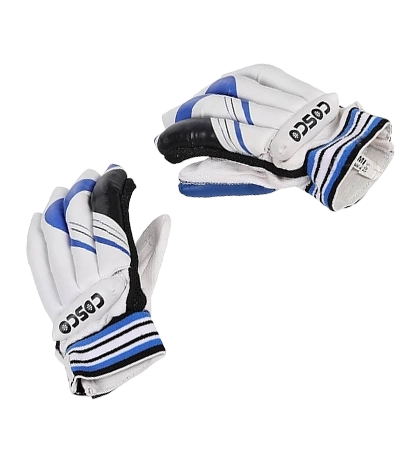 cosco-batting-gloves