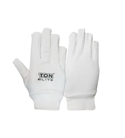 ton-elite-full-finger-inner-gloves