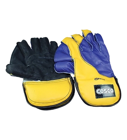 wicket-keeping-gloves