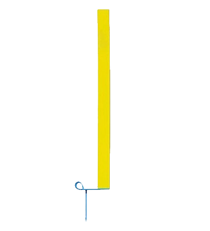 flexi-stump-single-with-pin