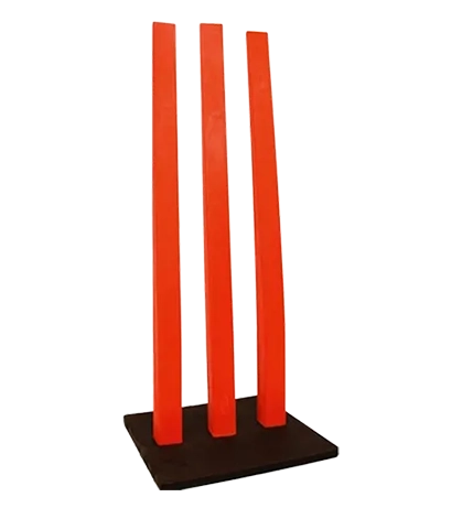 cosco-cricket-batting-pad