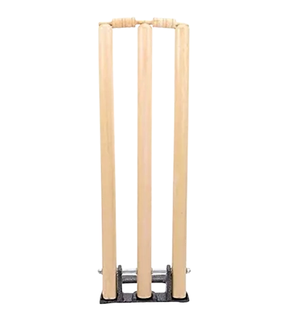 sports-wooden-cricket-wicket-stumps-with-spring-stand