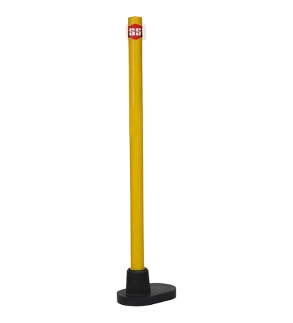 ss-single-plastic-stump