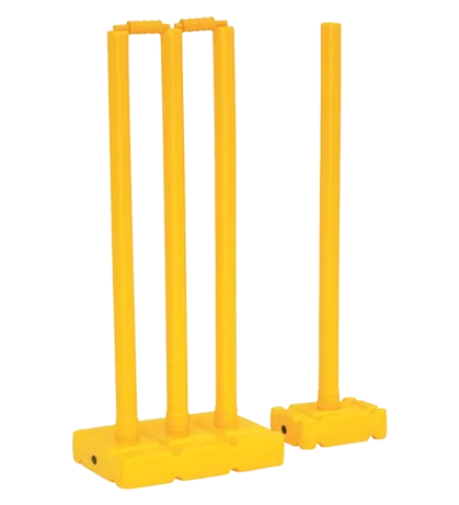 stump-set-premium