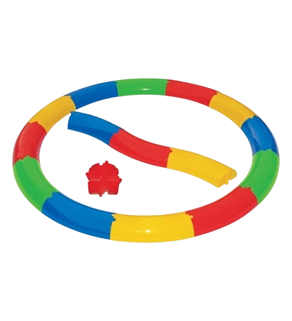 balance-half-cylinder-set