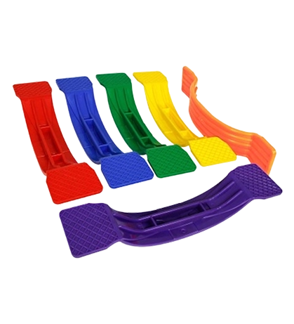 balance-slider