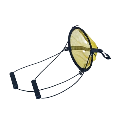 ball-launcher