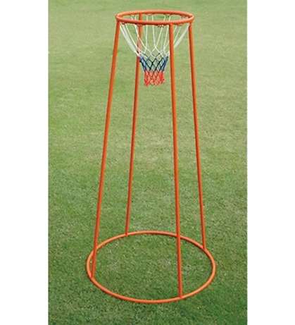 basketball-goal-practice