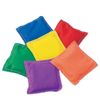 bean-bags-300