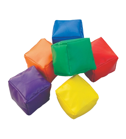 bean-bags-cube