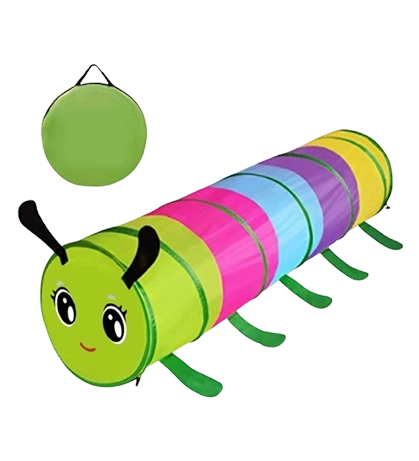 caterpillar-pop-up-tunnel