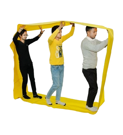 caterpillar-track