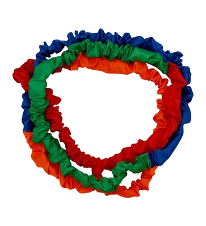 co-operation-band