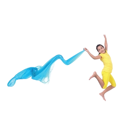 dance-scarves