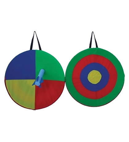 dart-target-game