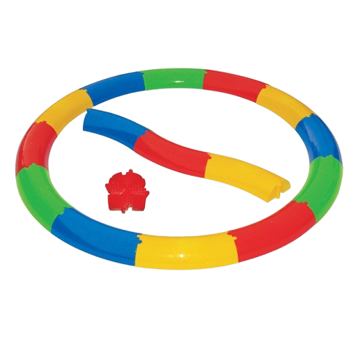 high-spin