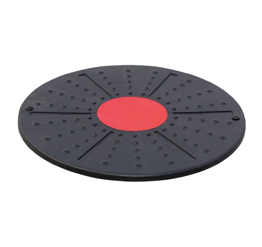 high-spin