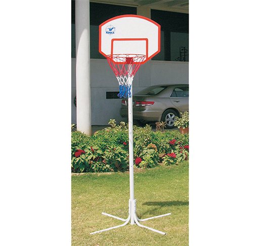 high-spin