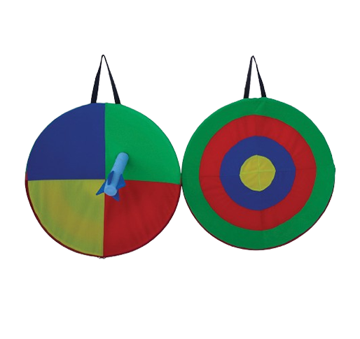 high-spin