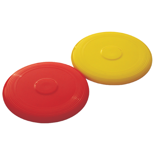 high-spin