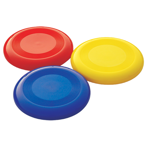 high-spin