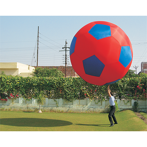 high-spin