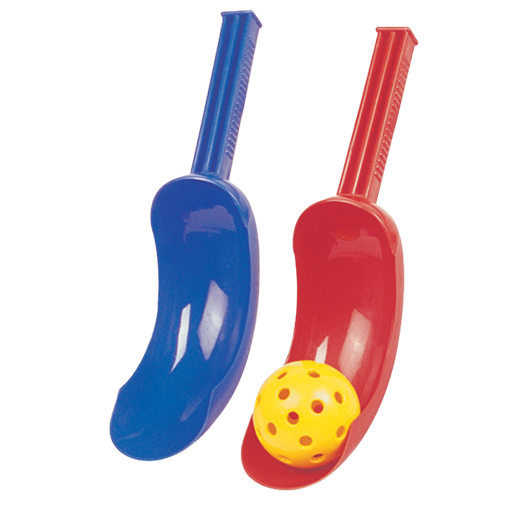 high-spin