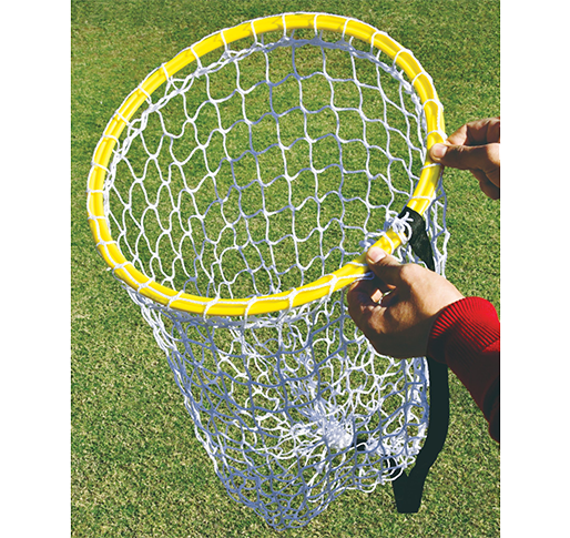 high-spin