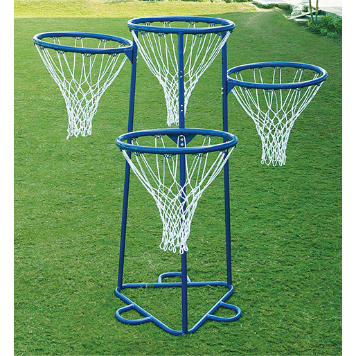 high-spin