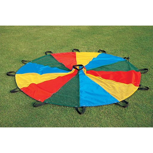 high-spin