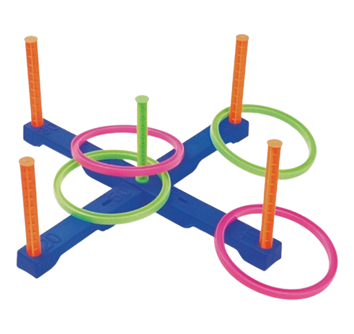 high-spin